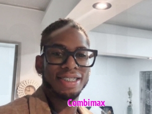 Combimax