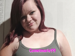 Cometmarie99