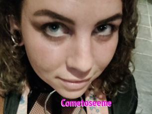 Cometoseeme