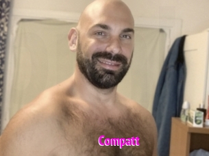 Compatt