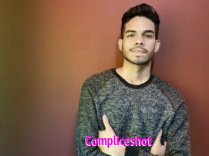compliceshot Porn Loverz