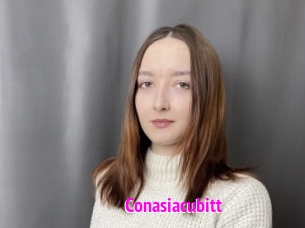 conasiacubitt Porn Loverz