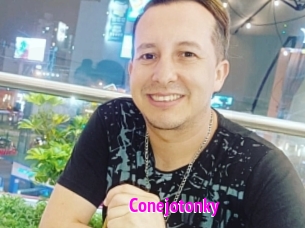 conejotonky Porn Loverz