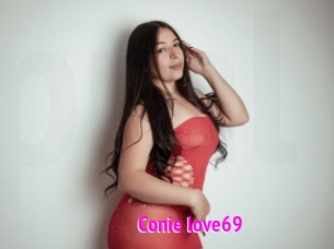 Conie_love69