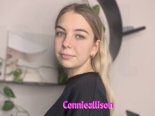 Connieallison