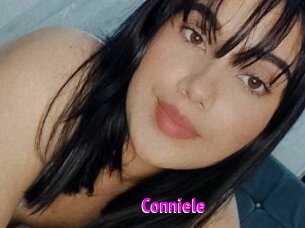 Conniele