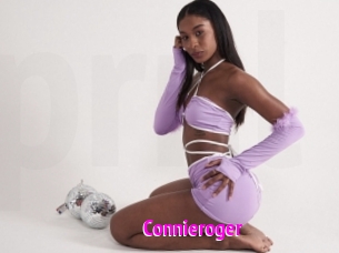 Connieroger