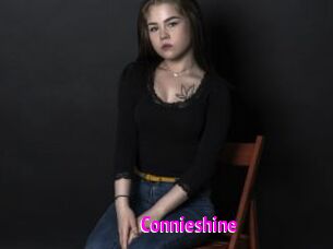connieshine Porn Loverz