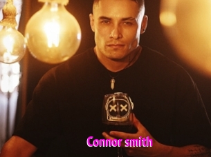 connor_smith Porn Loverz