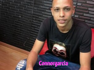 connorgarcia Porn Loverz
