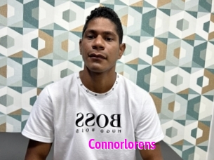 Connorlorens