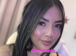 connormerie Porn Loverz