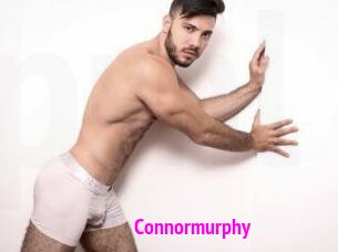 Connormurphy