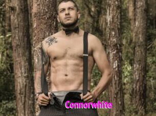 Connorwhite