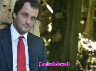 Conradobrasil