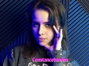 Constancebardon