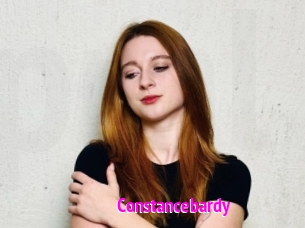 constancebardy Porn Loverz