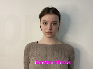 Constancebellas