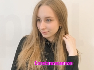 constancecannon Porn Loverz