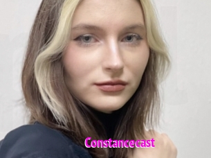 Constancecast