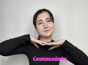 constancedanby Porn Loverz