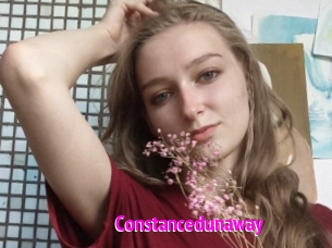 constancedunaway Porn Loverz