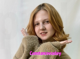 Constanceeasley