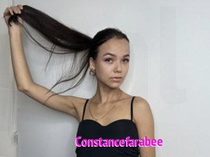 Constancefarabee