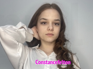 Constancefelton