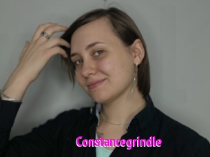 Constancegrindle