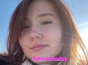 Constancehadley