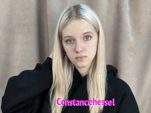 Constancehessel