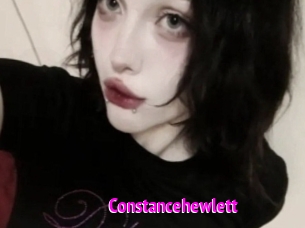 constancehewlett Porn Loverz