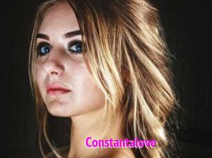 Constantalove