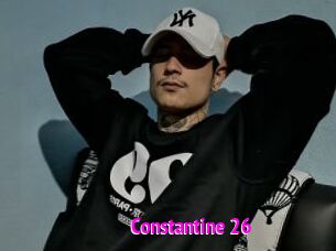 Constantine_26
