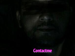 Contact_me