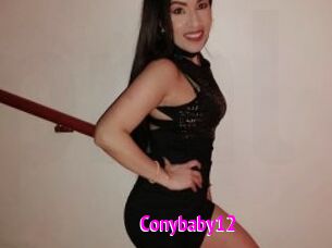 Conybaby12