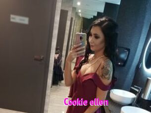 Cookie_ellen