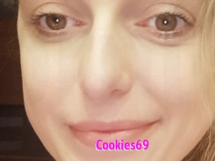 Cookies69
