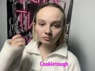 Cookietough