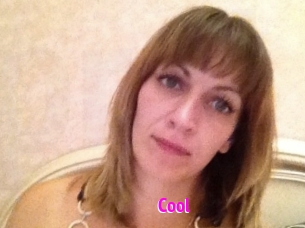 cool Porn Loverz