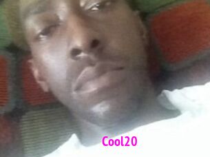 Cool20