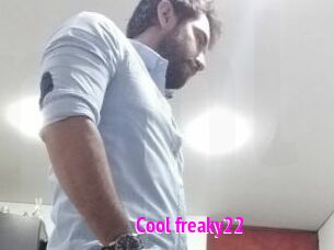 Cool_freaky22