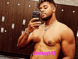 Coolboy881