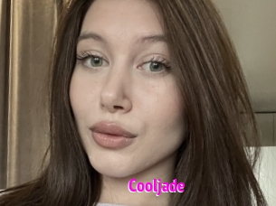 Cooljade