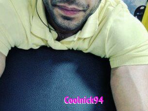 Coolnick94