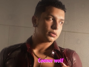 coonor_wolf Porn Loverz