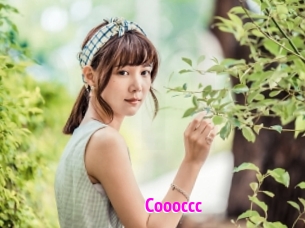 Coooccc