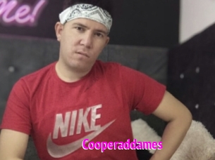 Cooperaddames