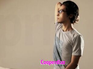 cooperdiaz Porn Loverz